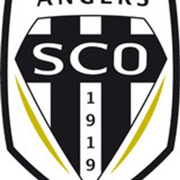 ANGERS_SCO