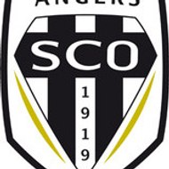ANGERS_SCO