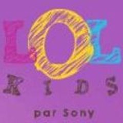 Lolkids
