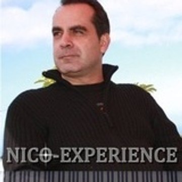 Nico Nuñez