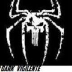 dark vigilente