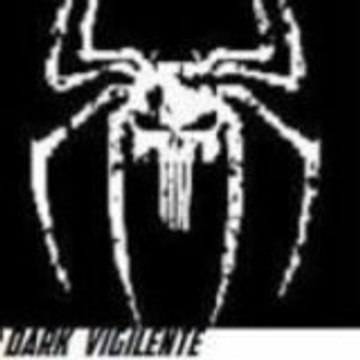 dark vigilente