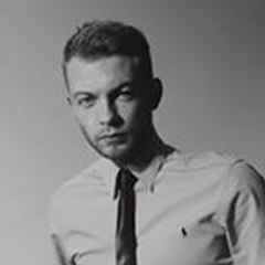 Piotr Białecki