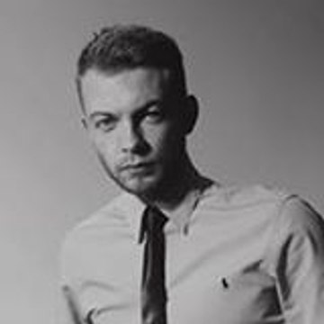 Piotr Białecki