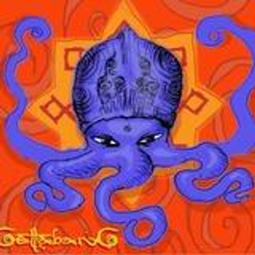 Collectif 47
