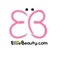 Ellie Beauty
