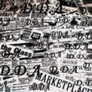 Ivan Federico Diaz Massara