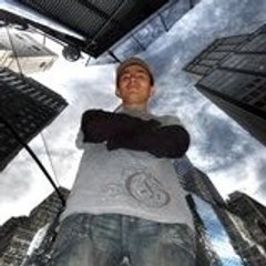 DJFERCHOFULL