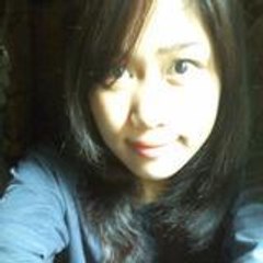 shunewake