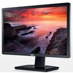 LCDScreenReview