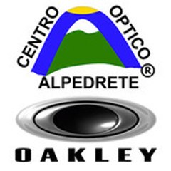 Gafa-Oakley