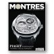La Revue Des Montres
