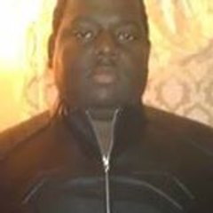 Bilal Riley