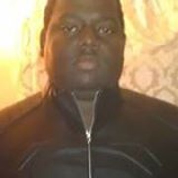 Bilal Riley