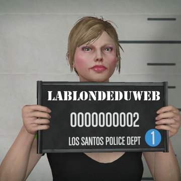lablondeduweb