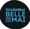 Incubateur Belle de Mai