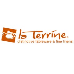 la Terrine