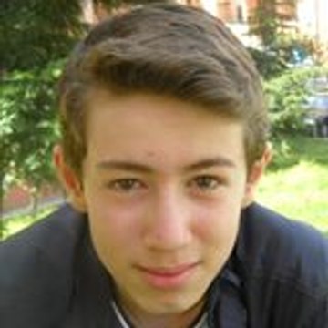 Cihan Yarar