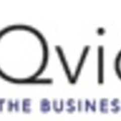qvidiansof