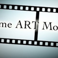 Association 7ème ART Montargis