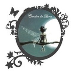 Cendre de Lune