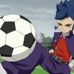 Kyosuke Tsurugi