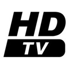 HD_Videos
