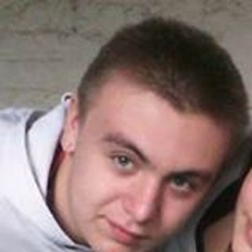 Florent Emanbass