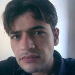 Ali Raza