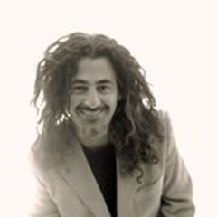 Jose Sotto