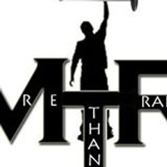 morethanrapent