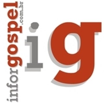 inforgospel