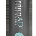 Nerium Review