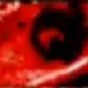 CreepyxXxPasta