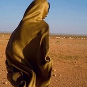 L'Oeil En Seyne