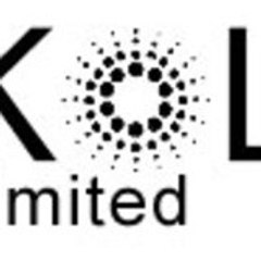KOL Limited