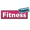 Fitness Form