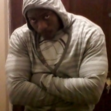 Marcus Beatz