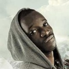 Kilroy SoFresh