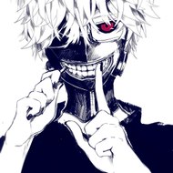 あらきゅうりん