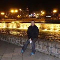 Stephane_Mendes