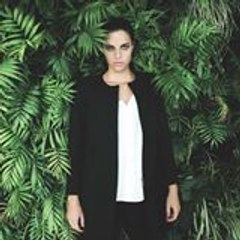 Elsa Descombes