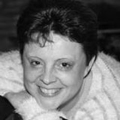 Sandrine Laurent