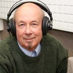 Vladimir Obolensky