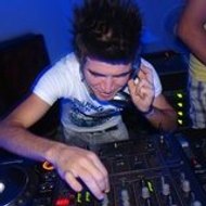 DJ RAWI