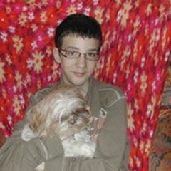 Romain SPYROJANNOPOULOS