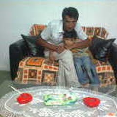 oguzeli5757
