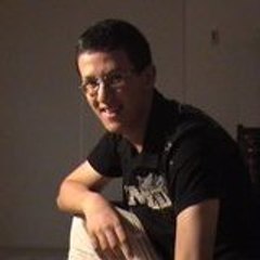 charrada imed eddine