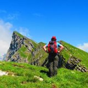 Jean-Philippe_Pesnel