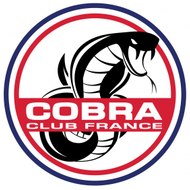 COBRA CLUB de FRANCE